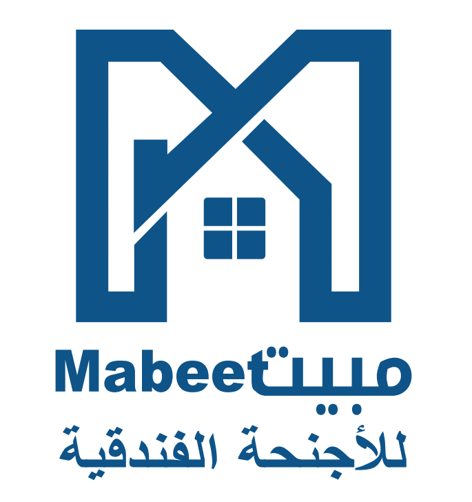 مبيت الخبر