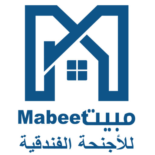 مبيت الخبر